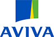 Aviva insurance company