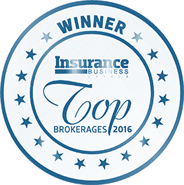 insurance agents edmonton