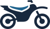 motorcycle insurance agents edmonton