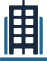 business insurance agents edmonton