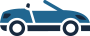 auto insurance agents edmonton