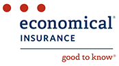 Economical insurance agents