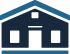 home insurance agents edmonton
