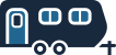 recreational vehicle insurance agents edmonton
