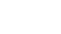 AMI auto glass insurance