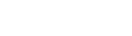 Facility Association auto insurance