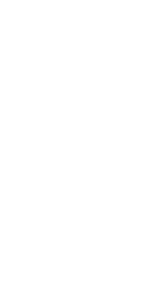 Farm insurance alberta