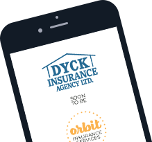 insurance agents edmonton