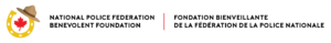 National Police Federation Benevolent Foundation RCMP Insurance from Alberta business