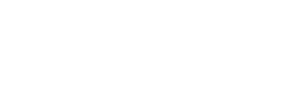 Dyck Insurance for Red Tunic RCMP insurance 